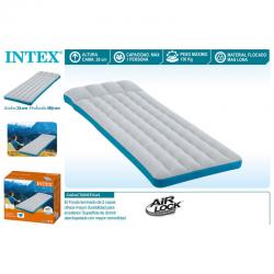 Colchon Camping - Imagen 2