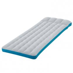 Colchon Camping - Imagen 3