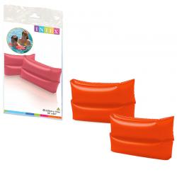 Manguitos neon - Imagen 1