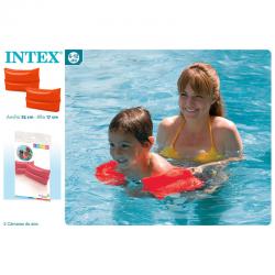 Manguitos neon - Imagen 2