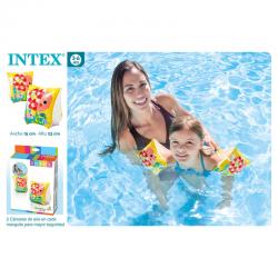 Manguitos hinchables - Imagen 2