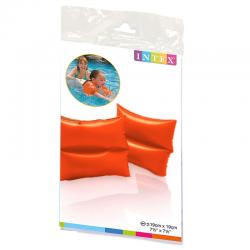 Manguitos neon - Imagen 1