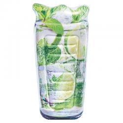 Colchoneta mojito - Imagen 1