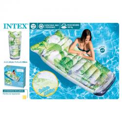 Colchoneta mojito - Imagen 2