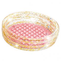 Piscina Glitter - Imagen 1