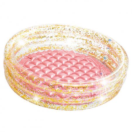 Piscina Glitter - Imagen 1