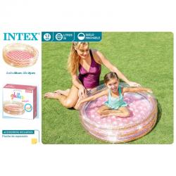 Piscina Glitter - Imagen 2