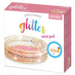 Piscina Glitter - Imagen 3
