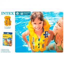 Chaleco hinchable - Imagen 2