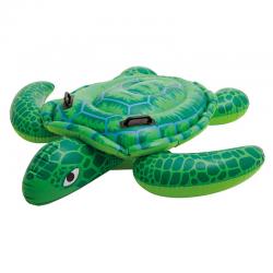 Tortuga hinchable - Imagen 1