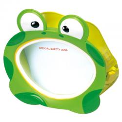 Gafas buceo Rana - Imagen 1