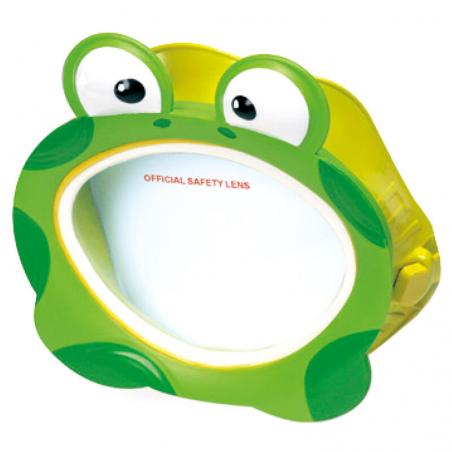 Gafas buceo Rana - Imagen 1