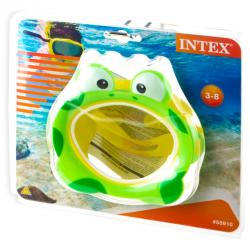 Gafas buceo Rana - Imagen 2