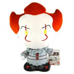 Peluche Pennywise It 21cm - Imagen 1