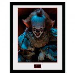 Foto marco Smile IT - Imagen 1