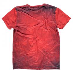 Camiseta Spiderman Marvel - Imagen 2