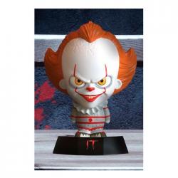 Mini Lampara Icon IT Pennywise - Imagen 7