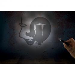 Linterna Pennywise - Imagen 1