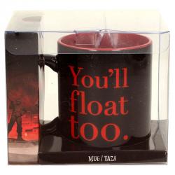 Taza Pennywise It 2017 - Imagen 3