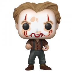 Figura POP IT 2 Pennywise Meltdown - Imagen 1