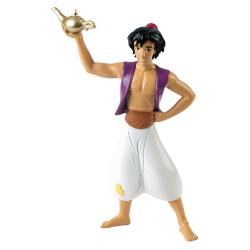 Figura Aladdin Disney - Imagen 1
