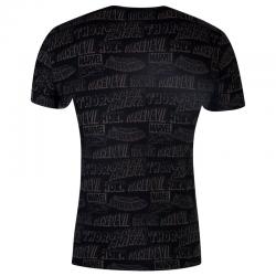 Camiseta Comics Titles Marvel - Imagen 2