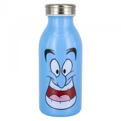 Botella Genio Aladdin Disney - Imagen 1
