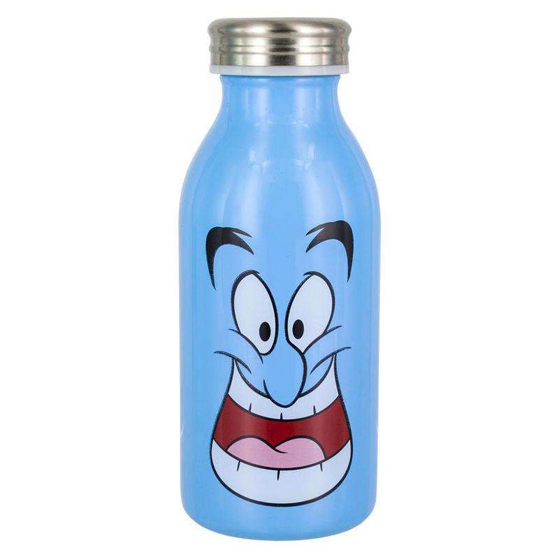 Botella Genio Aladdin Disney - Imagen 1
