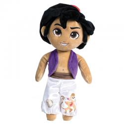 Peluche Aladdin Disney soft 29cm - Imagen 1