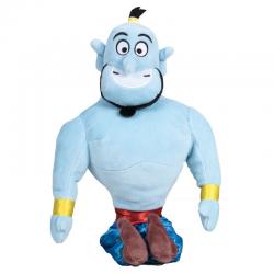 Peluche Genio Aladdin Disney soft 33cm - Imagen 1