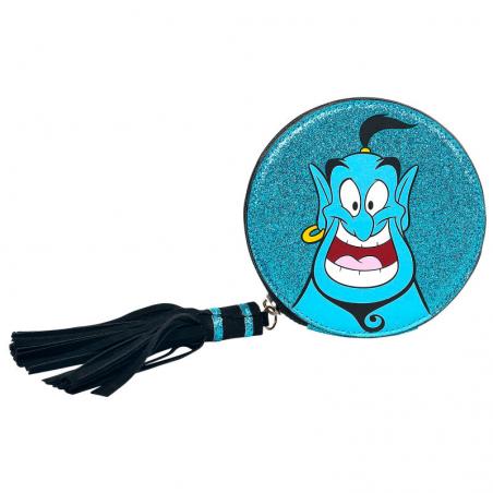 Monedero Genio Aladdin Disney - Imagen 1