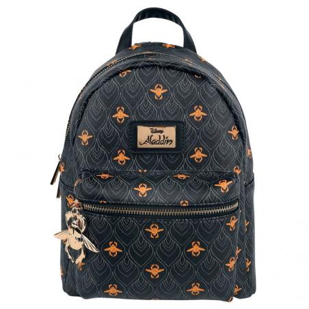 Mochila Aladdin Disney 26cm - Imagen 1