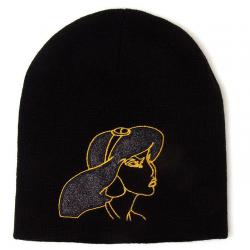 Gorro Jasmine Aladdin Disney - Imagen 1