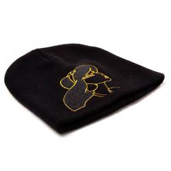 Gorro Jasmine Aladdin Disney - Imagen 2
