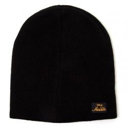 Gorro Jasmine Aladdin Disney - Imagen 3
