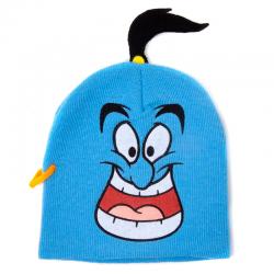 Gorro Genio Aladdin Disney - Imagen 1
