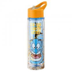 Cantimplora Genio Aladdin Disney - Imagen 1
