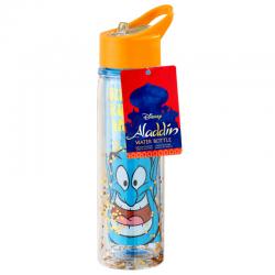 Cantimplora Genio Aladdin Disney - Imagen 2