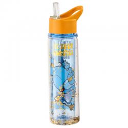 Cantimplora Genio Aladdin Disney - Imagen 3