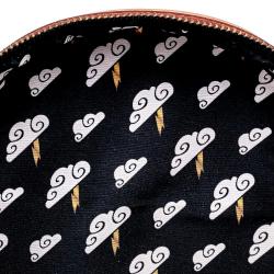 Mochila Musas Hercules Disney Loungefly 22,5cm - Imagen 3