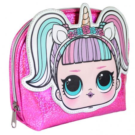 Neceser LOL Surprise - Imagen 1