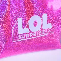 Neceser LOL Surprise - Imagen 3