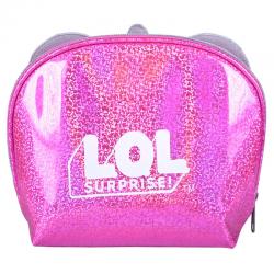 Neceser LOL Surprise - Imagen 4