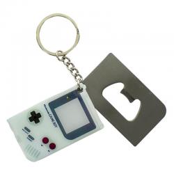 Abridor Game Boy Nintendo - Imagen 1