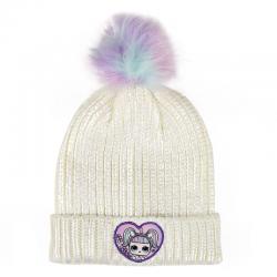 Gorro LOL Surprise - Imagen 1