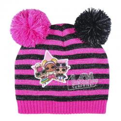 Gorro LOL Surprise - Imagen 1