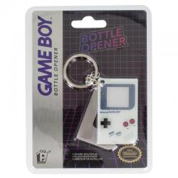 Abridor Game Boy Nintendo - Imagen 2