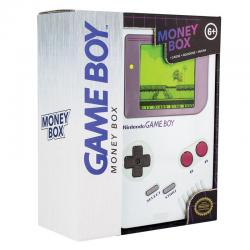Hucha Game Boy Nintendo - Imagen 2
