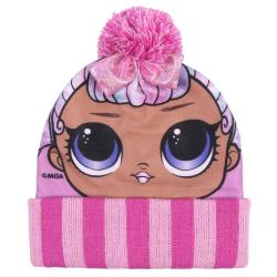 Gorro LOL Surprise - Imagen 1