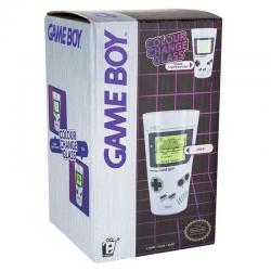 Vaso termico Game Boy Nintendo - Imagen 2